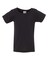 Gildan® Heavy Cotton Toddler Crewneck Short Sleeve T-Shirt - 5100P